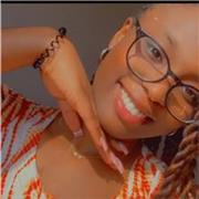 Lezioni di francese personalizzate per tutti i livelli!